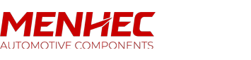 Menhec Otomotiv