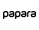 Papara