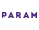 Param