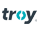 Troy